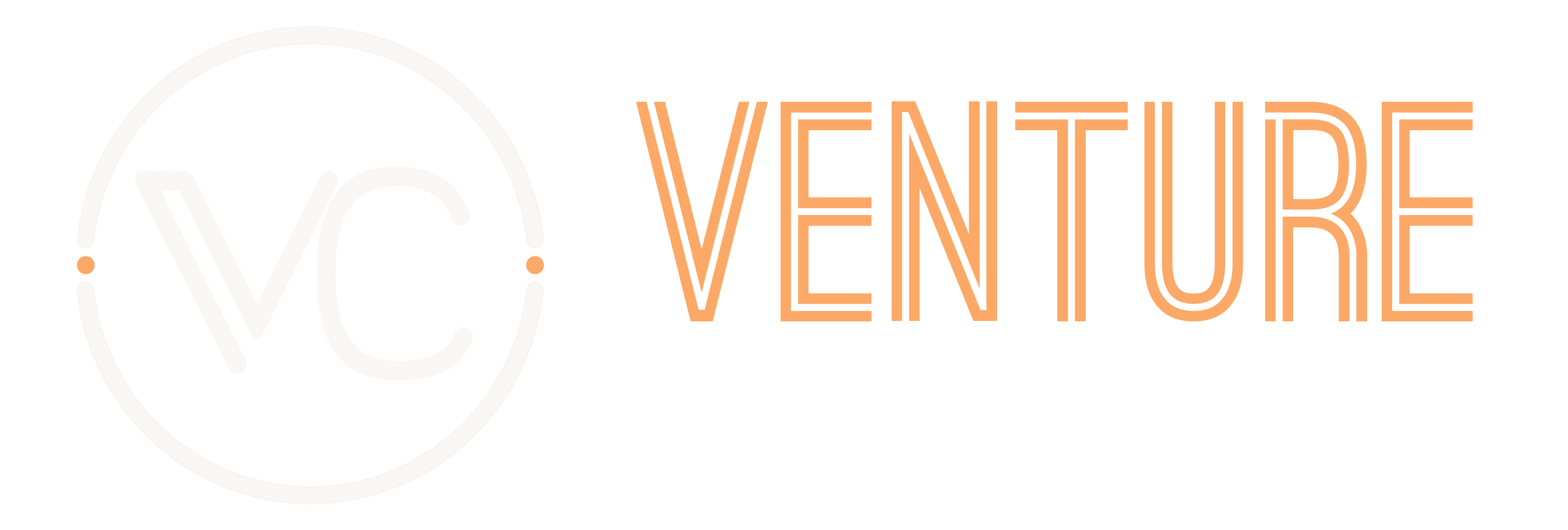 where-to-find-the-blessing-venture-church-cc