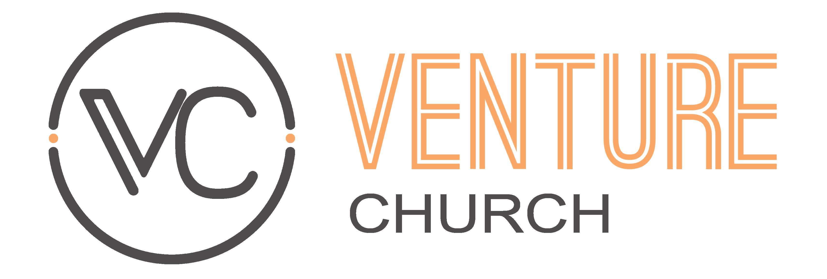 Venture Church CC